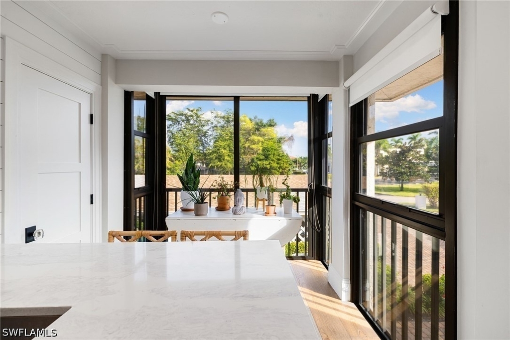 3135 Riviera Drive - Photo 19