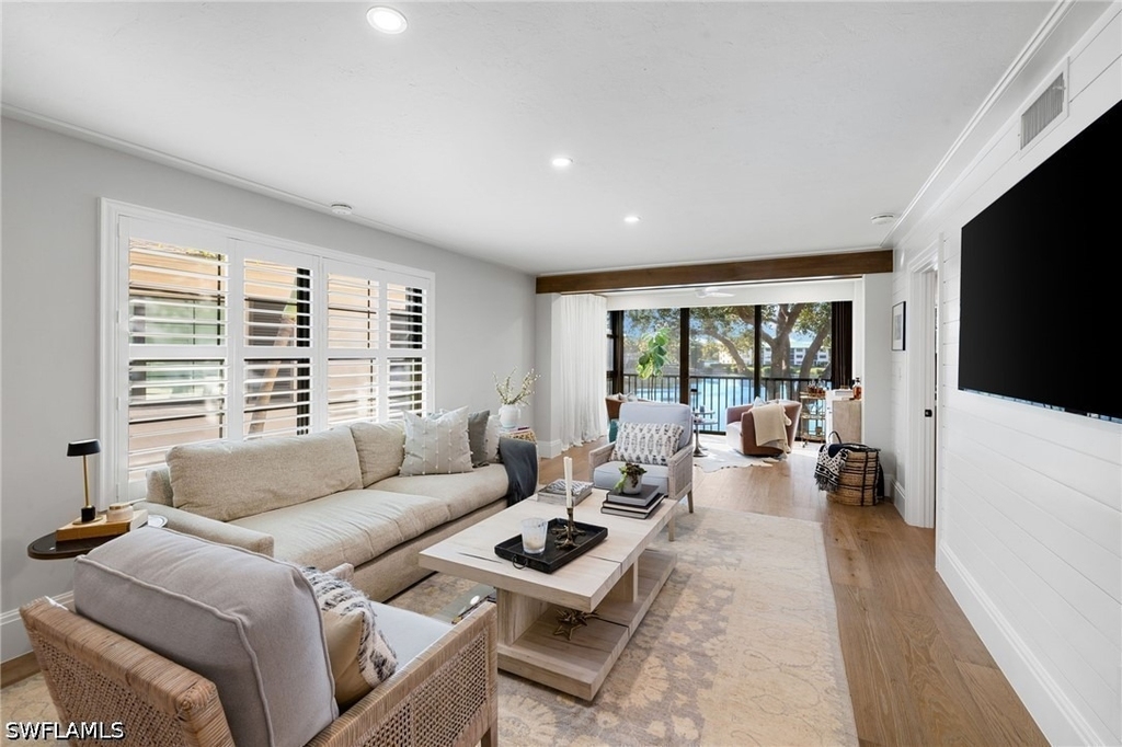 3135 Riviera Drive - Photo 13