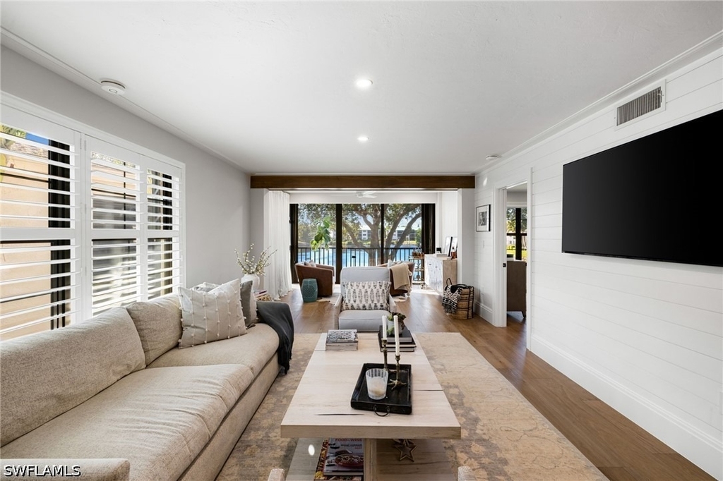 3135 Riviera Drive - Photo 17