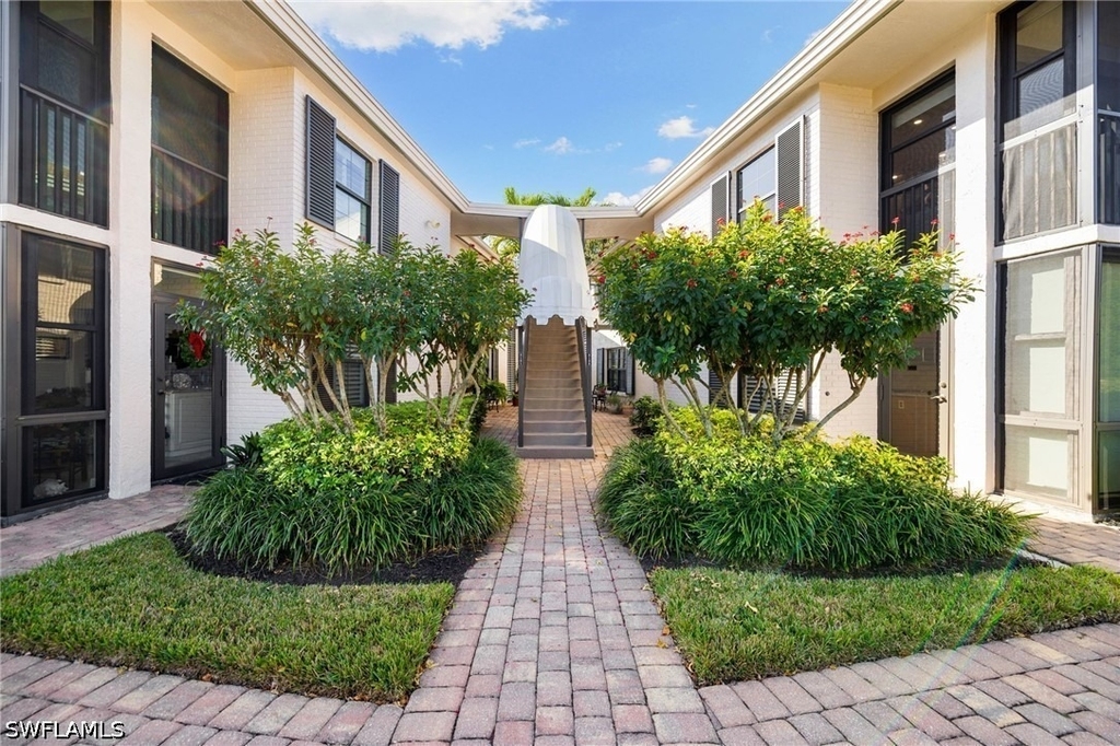 3135 Riviera Drive - Photo 0