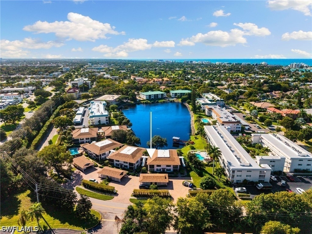 3135 Riviera Drive - Photo 32