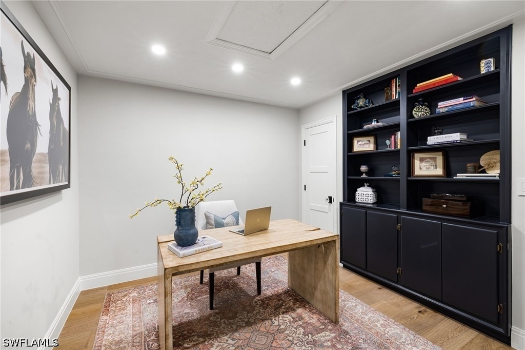 3135 Riviera Drive - Photo 26