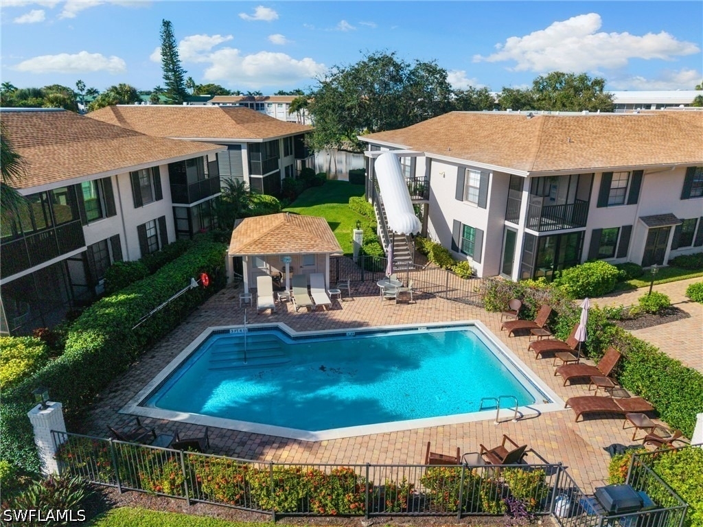 3135 Riviera Drive - Photo 4