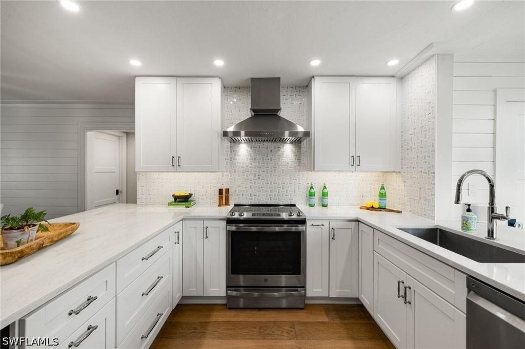 3135 Riviera Drive - Photo 10