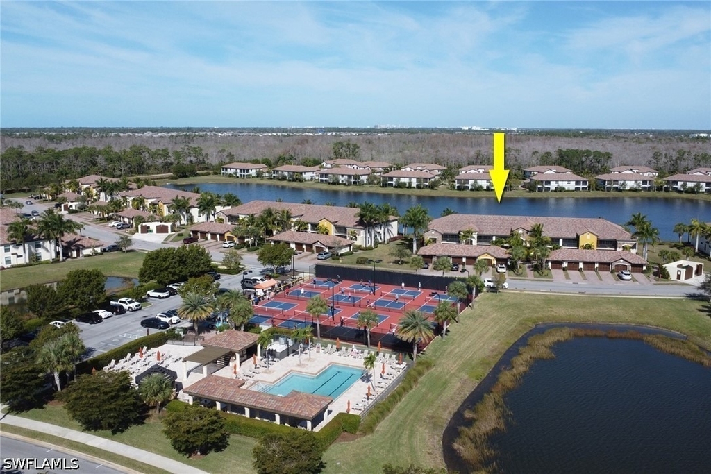 9521 Avellino Way - Photo 40