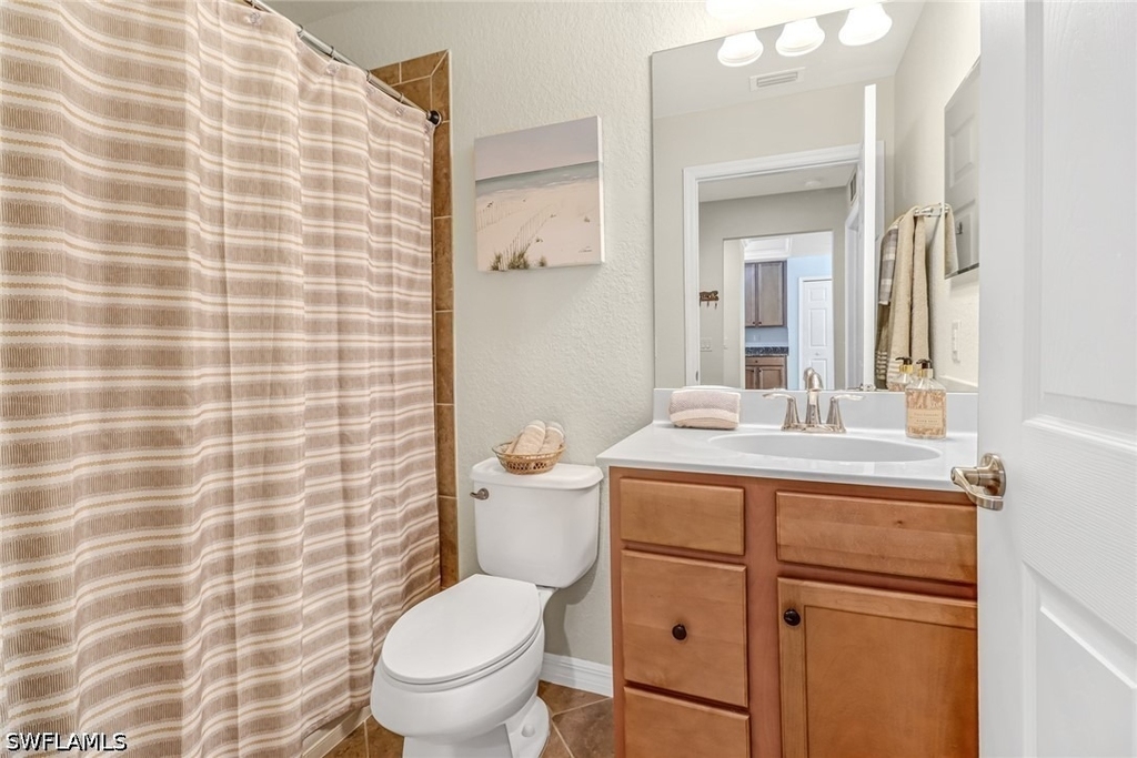 9521 Avellino Way - Photo 37