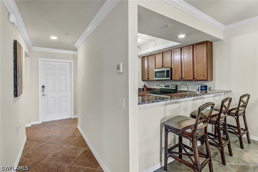 9521 Avellino Way - Photo 25