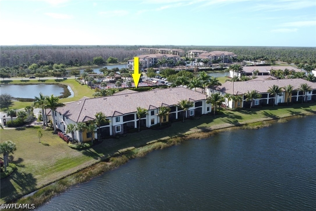 9521 Avellino Way - Photo 44