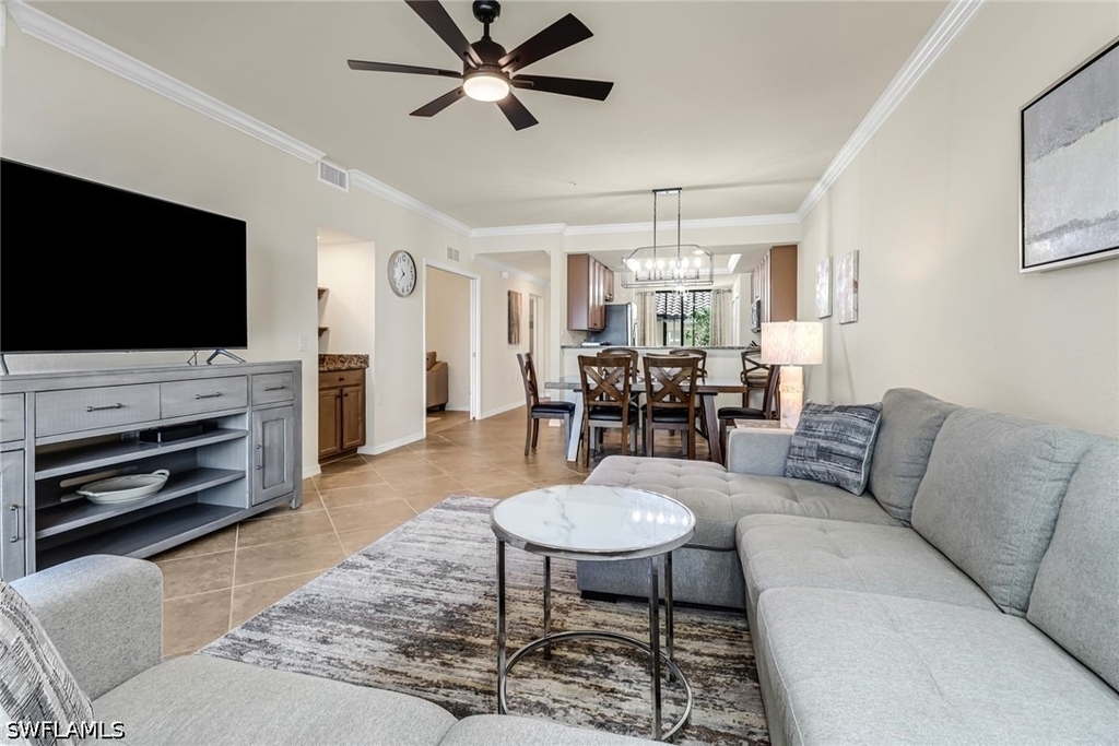 9521 Avellino Way - Photo 29