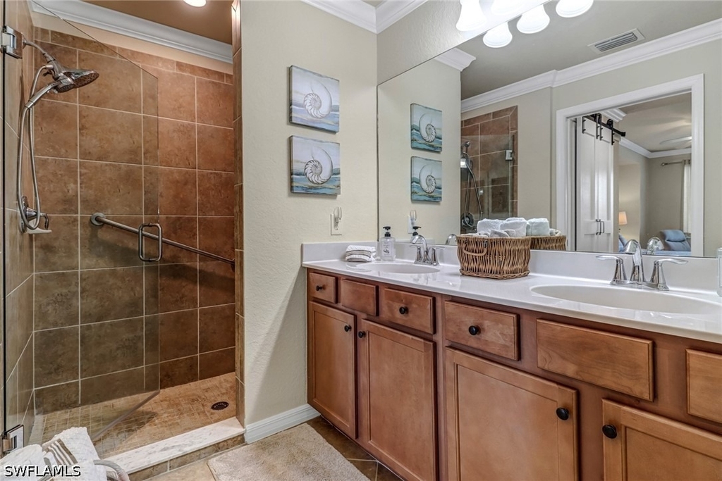 9521 Avellino Way - Photo 34