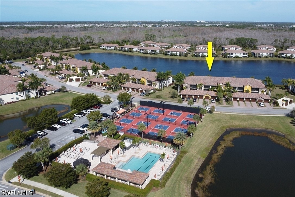 9521 Avellino Way - Photo 41