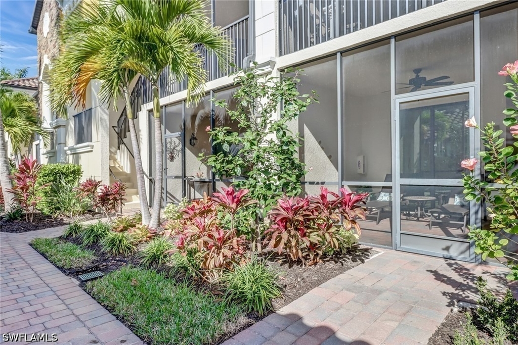 9521 Avellino Way - Photo 20