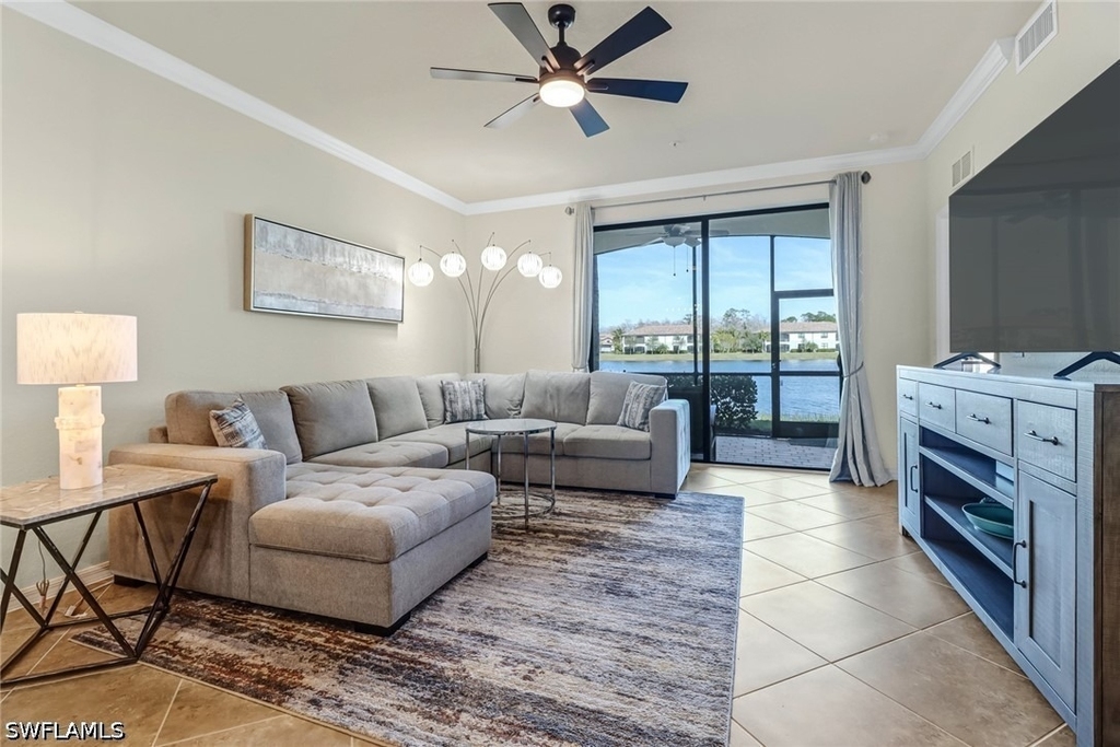 9521 Avellino Way - Photo 31
