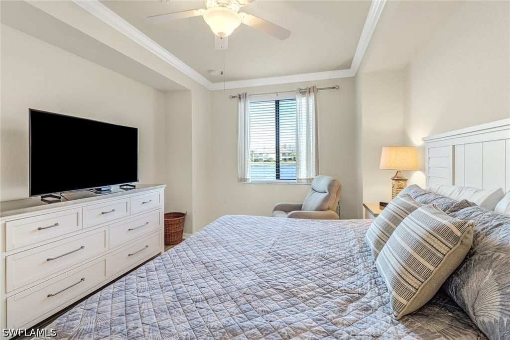 9521 Avellino Way - Photo 33