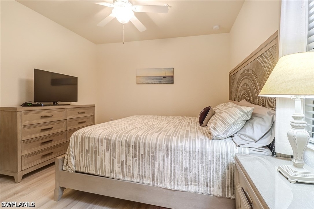 9521 Avellino Way - Photo 36