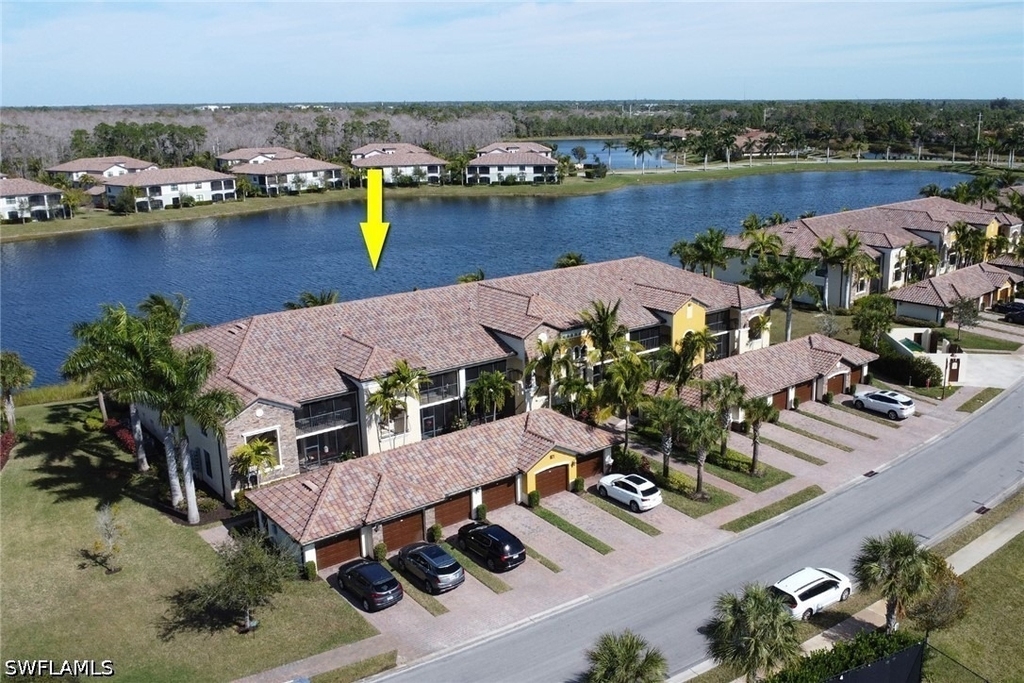 9521 Avellino Way - Photo 43