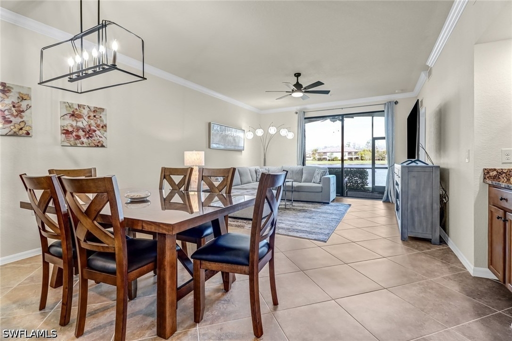 9521 Avellino Way - Photo 27
