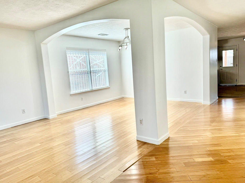 7110 Favian Court - Photo 1