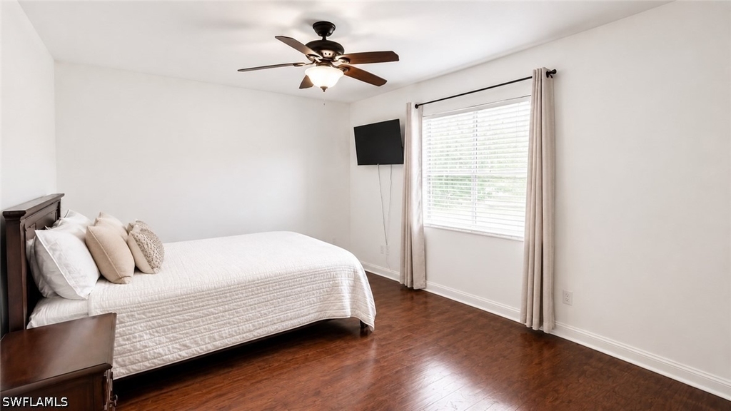 1089 Nottingham Drive - Photo 15