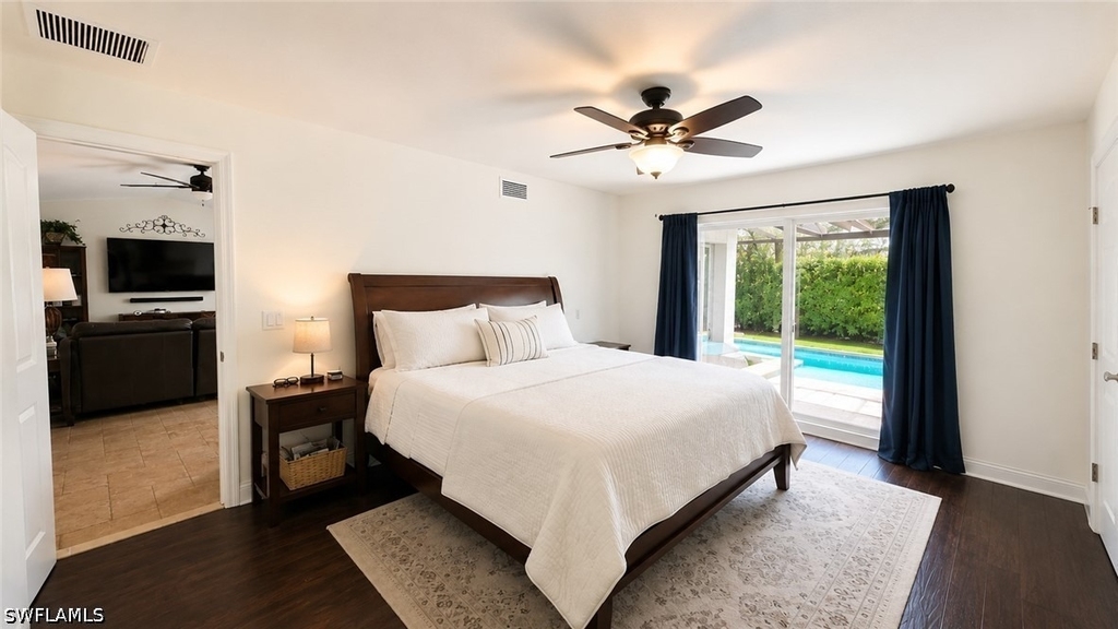 1089 Nottingham Drive - Photo 12
