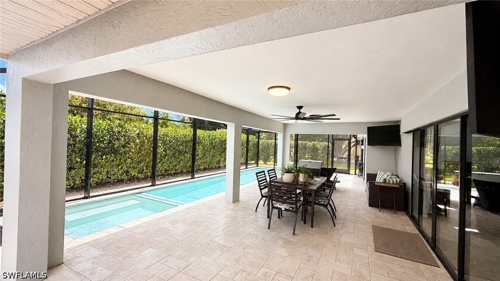 1089 Nottingham Drive - Photo 17