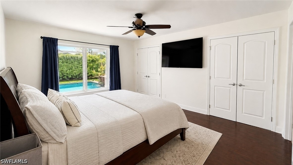 1089 Nottingham Drive - Photo 11