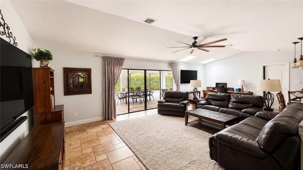1089 Nottingham Drive - Photo 9