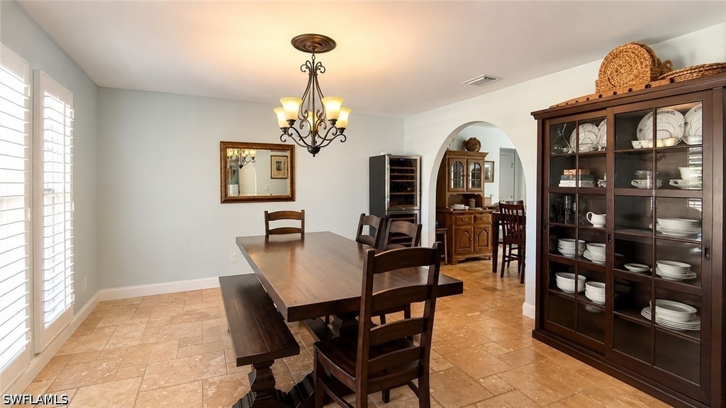 1089 Nottingham Drive - Photo 3