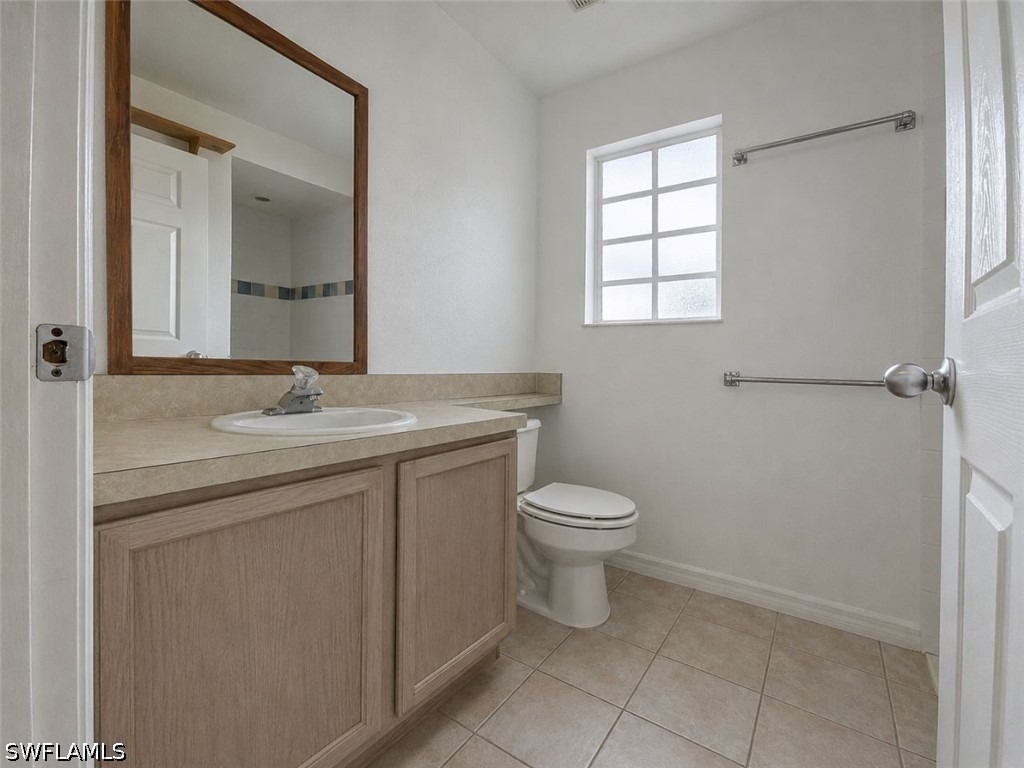 4426 St Georges Court - Photo 7