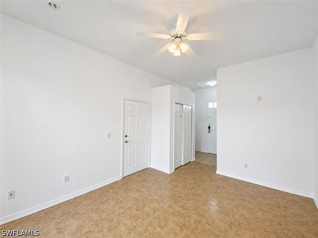 4426 St Georges Court - Photo 11