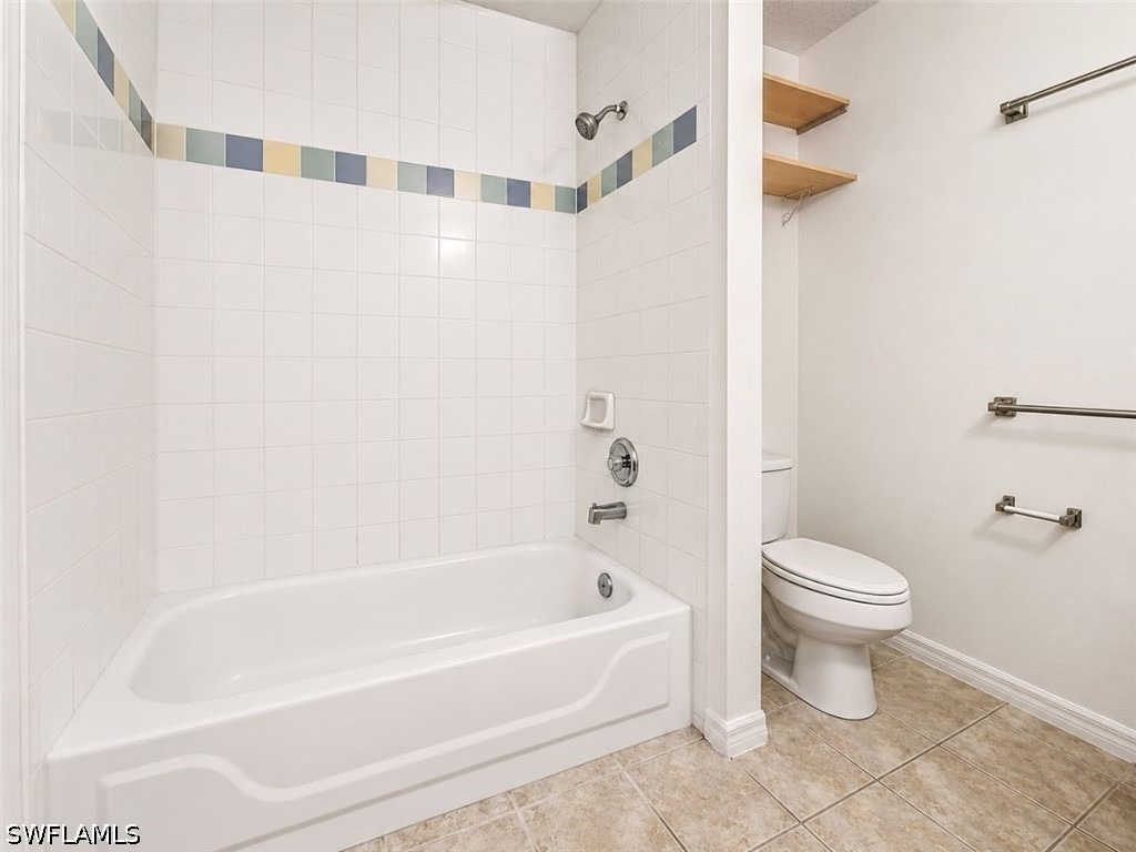 4426 St Georges Court - Photo 16
