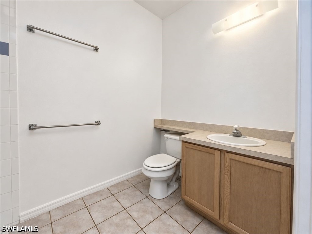 4426 St Georges Court - Photo 12