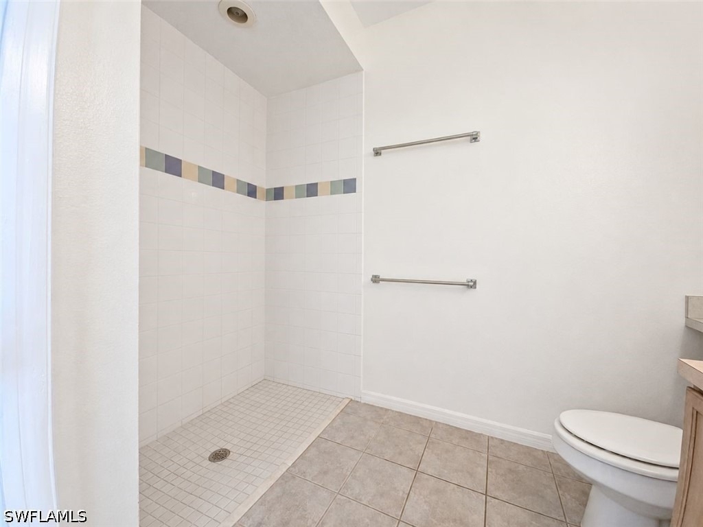 4426 St Georges Court - Photo 13