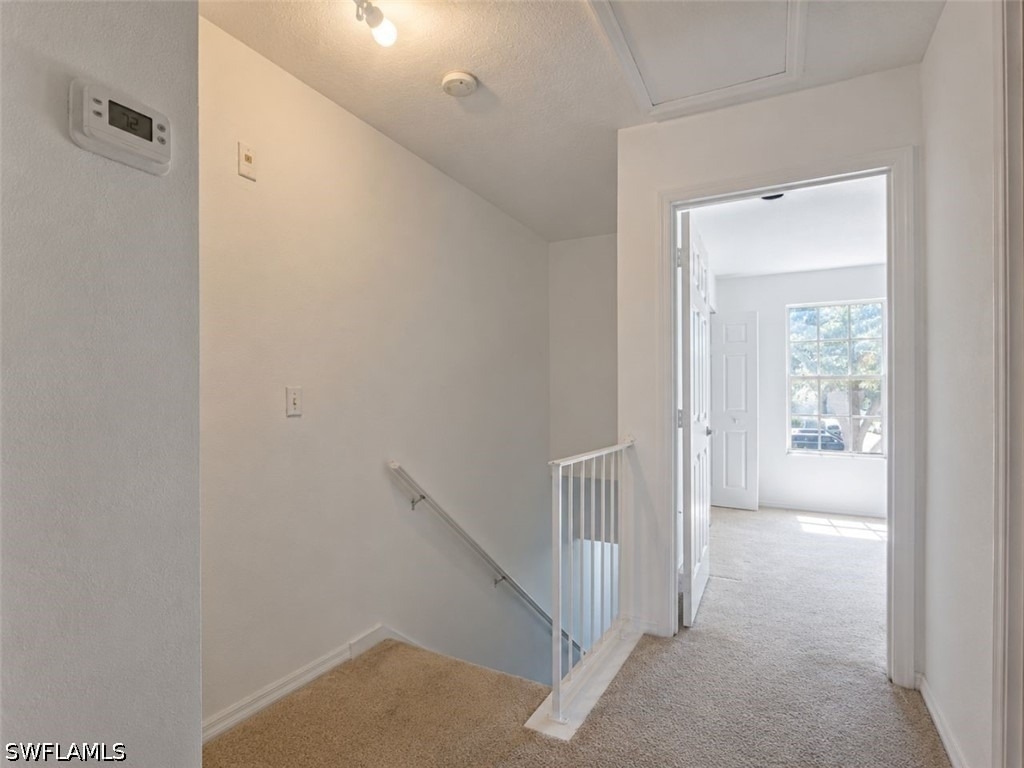 4426 St Georges Court - Photo 15
