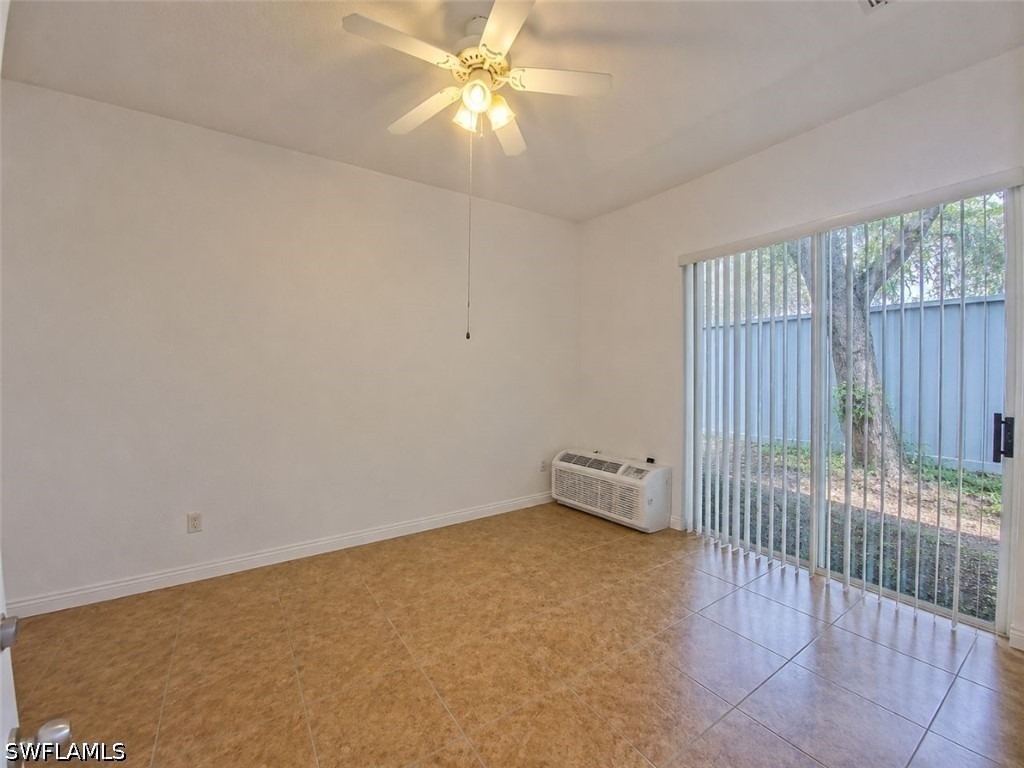 4426 St Georges Court - Photo 10