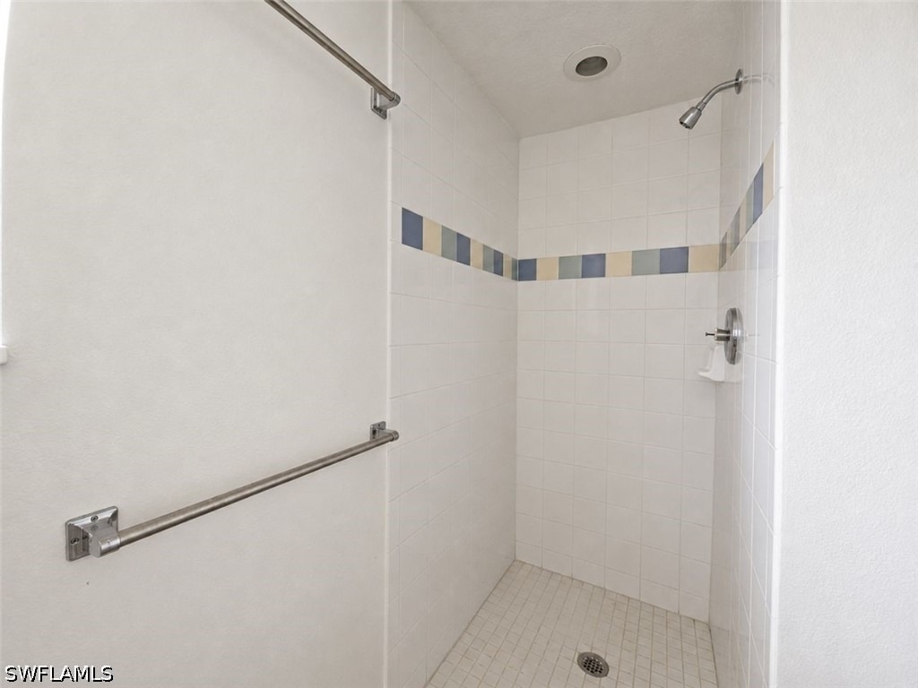 4426 St Georges Court - Photo 8