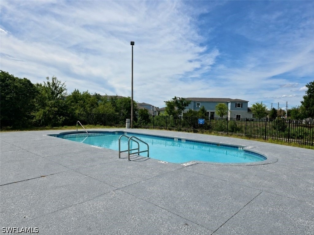 4426 St Georges Court - Photo 3