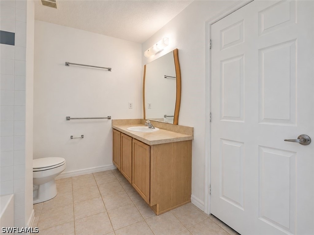4426 St Georges Court - Photo 17