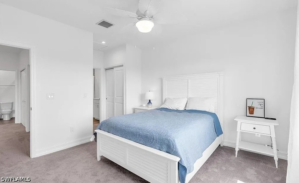 7624 Morgan Way - Photo 24