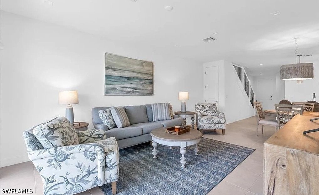 7624 Morgan Way - Photo 6