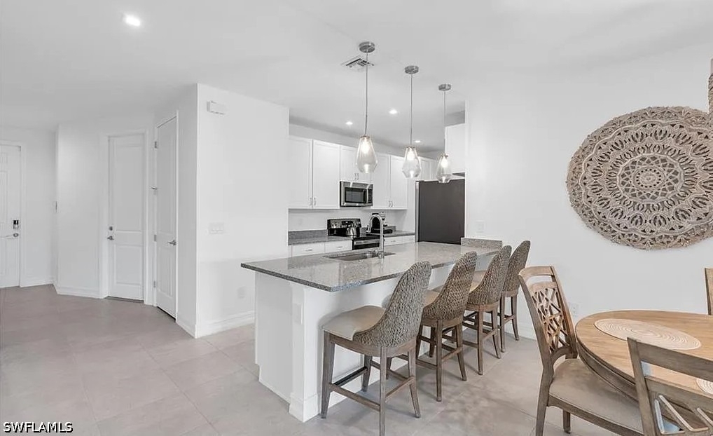 7624 Morgan Way - Photo 12