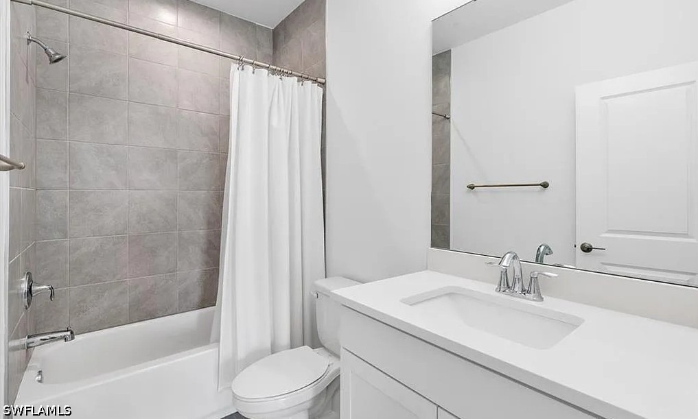 7624 Morgan Way - Photo 22