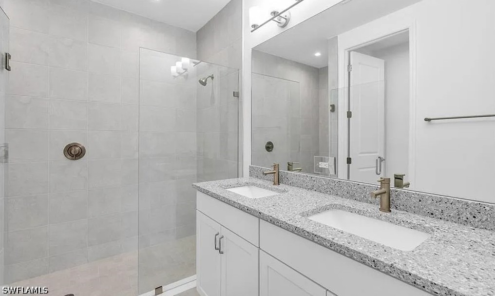 7624 Morgan Way - Photo 17
