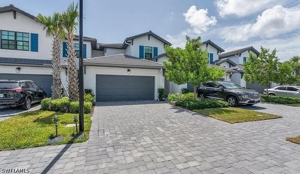 7624 Morgan Way - Photo 2