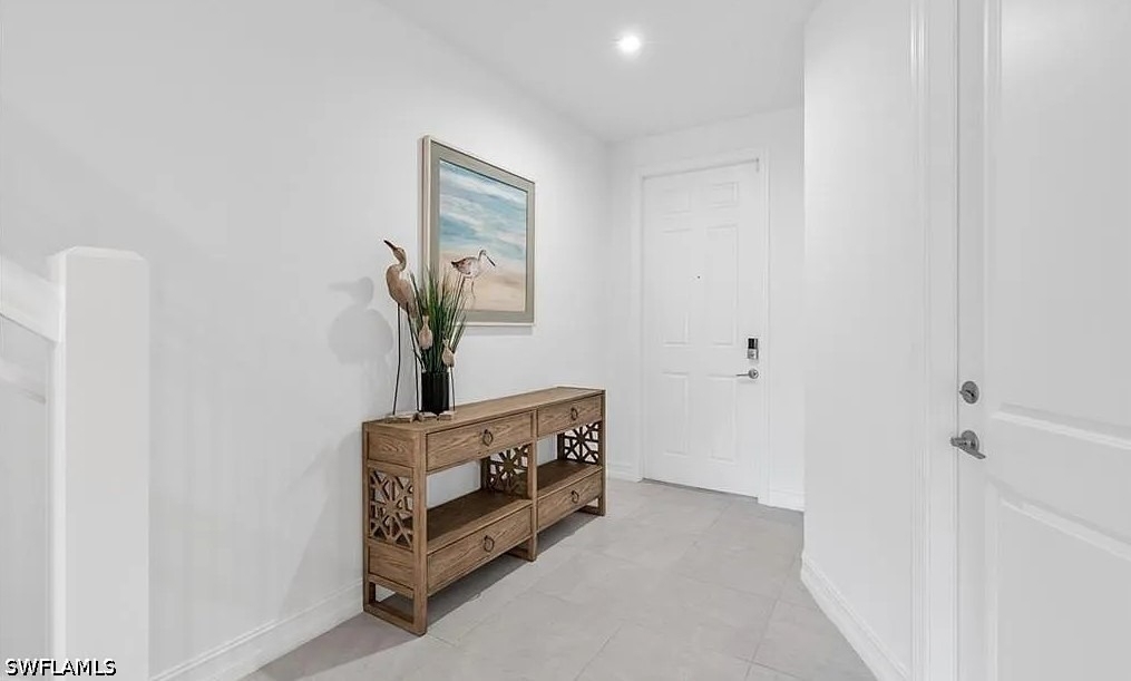 7624 Morgan Way - Photo 4