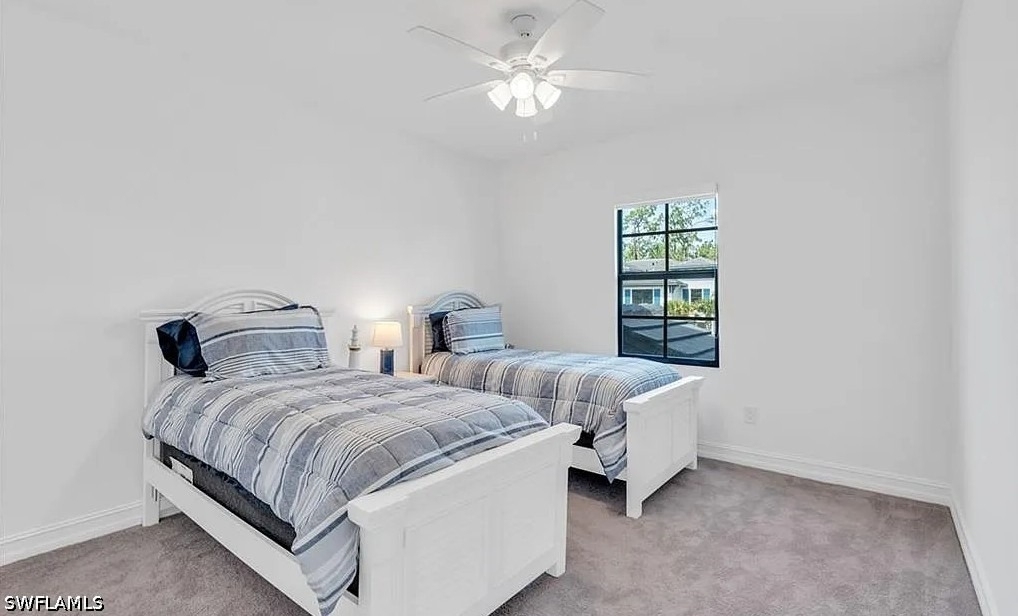 7624 Morgan Way - Photo 18