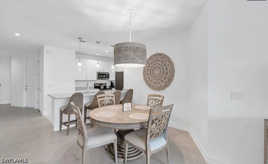7624 Morgan Way - Photo 13