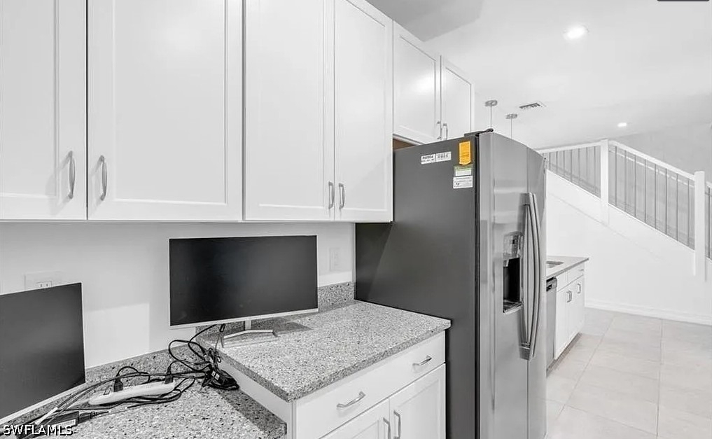 7624 Morgan Way - Photo 11