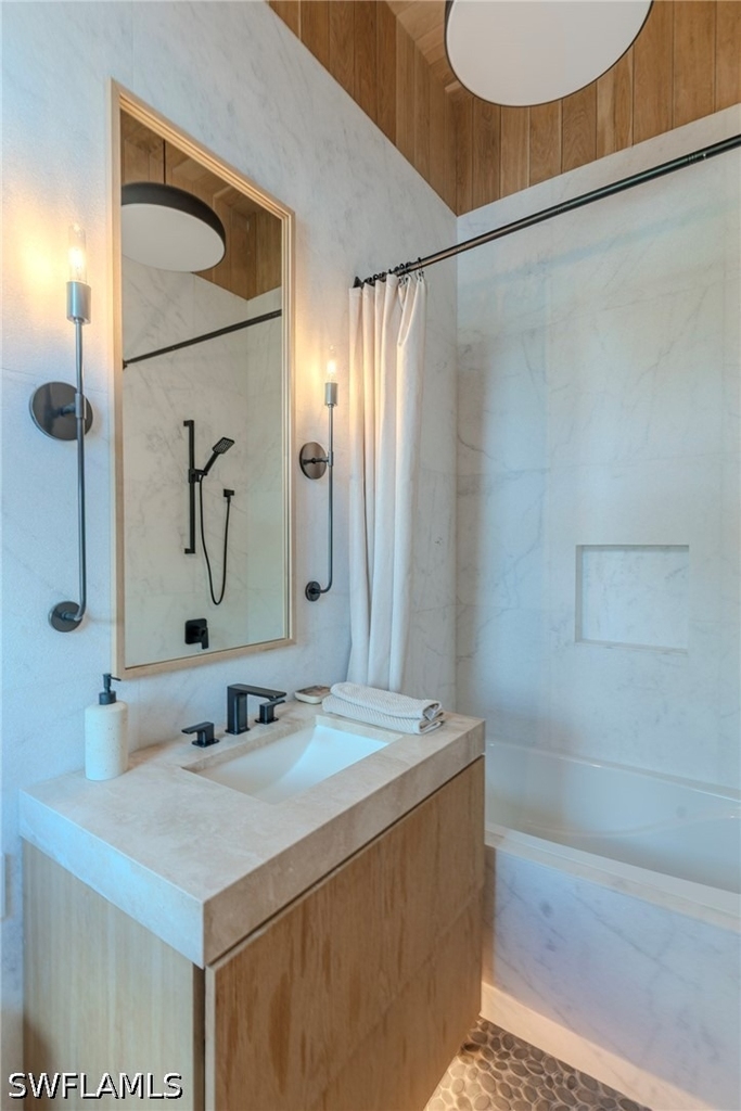 1100 Sandpiper Street - Photo 9