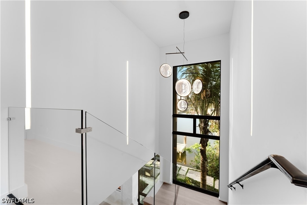 1100 Sandpiper Street - Photo 17